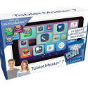 Interactive Tablet for Children Lexibook LexiTab Master 7 TL70FR Blue 32 GB 7"