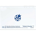 Interactive Tablet for Children Lexibook LexiTab Master 7 TL70FR Blue 32 GB 7"