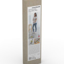 Type X Self-Wringing Microfibre Mop Twop InnovaGoods