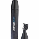 Nose and Ear Hair Trimmer Babyliss E652E