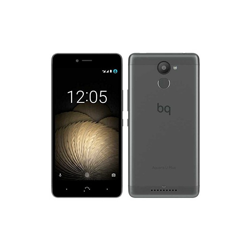 T4u plus. BQ Aquaris u Plus. Смартфон BQ Aquaris u Plus 32gb.