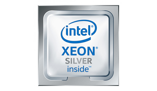 Intel protsessor Xeon 4210r LGA 3647