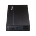 Intenso external HDD 3TB Memory Box 3.5" USB 3.0, black