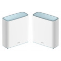 Access point D-Link M32-2 White