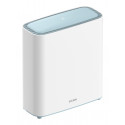 Access point D-Link M32-2 White