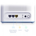 Access point D-Link M32-2 White