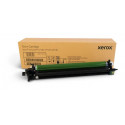 Printeri trummel Xerox 013R00688 Must/Tsüaansinine/Fuksiinpunane/Kollane Printeri trummel Xerox 013R00688 Must/Tsüaansinine/Fuksiinpunane/Kollane