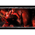 PlayStation 4 videomäng Santa Monica Studio God of War 3 Remastered PlayStation Hits