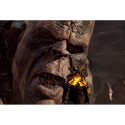 PlayStation 4 videomäng Santa Monica Studio God of War 3 Remastered PlayStation Hits