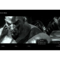 PlayStation 4 videomäng Santa Monica Studio God of War 3 Remastered PlayStation Hits