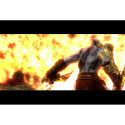 Videospēle PlayStation 4 Santa Monica Studio God of War 3 Remastered PlayStation Hits