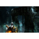 PlayStation 4 videomäng Santa Monica Studio God of War 3 Remastered PlayStation Hits
