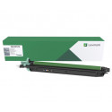 Tooner Lexmark 76C0PV0 Must