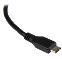 USB C-RJ45 Võrguadapter Startech US1GC301AU