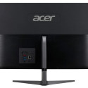 Kõik ühes Acer DQ.VX2EB.002 Intel Core i5-1235U 8 GB RAM