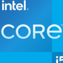 Kõik ühes Acer DQ.VX2EB.002 Intel Core i5-1235U 8 GB RAM