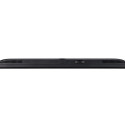 Kõik ühes Acer DQ.VX2EB.002 Intel Core i5-1235U 8 GB RAM