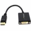 DisplayPort-DVI Adapter Startech 3003 Must