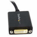 DisplayPort-DVI Adapter Startech 3003 Must