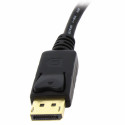 DisplayPort-DVI Adapter Startech 3003 Must