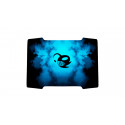 Gaming Mouse Mat CoolBox DG-ALG002
