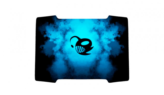 Gaming Mouse Mat CoolBox Deep Surf S