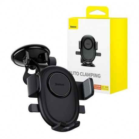 Baseus Ultra Control Lite Phone Stand