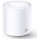 TP-Link Deco X20 1 Pack Router
