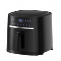 Xiaomi MAF08 Air Fryer 6L