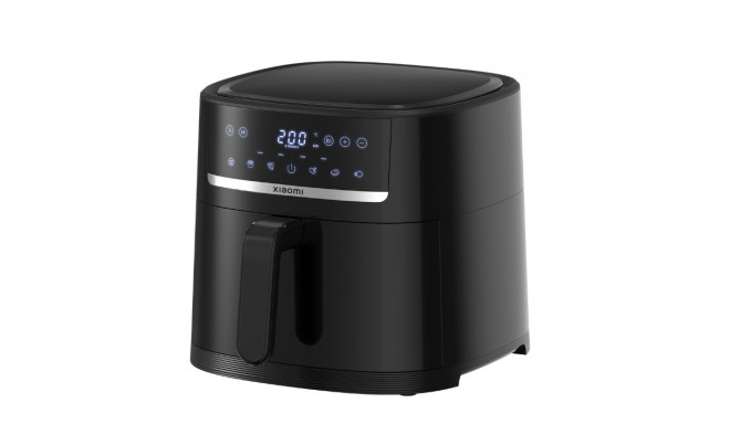 Xiaomi MAF08 Air Fryer 6L