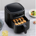 Xiaomi MAF08 Air Fryer 6L