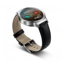 Huawei Watch Classic - silver