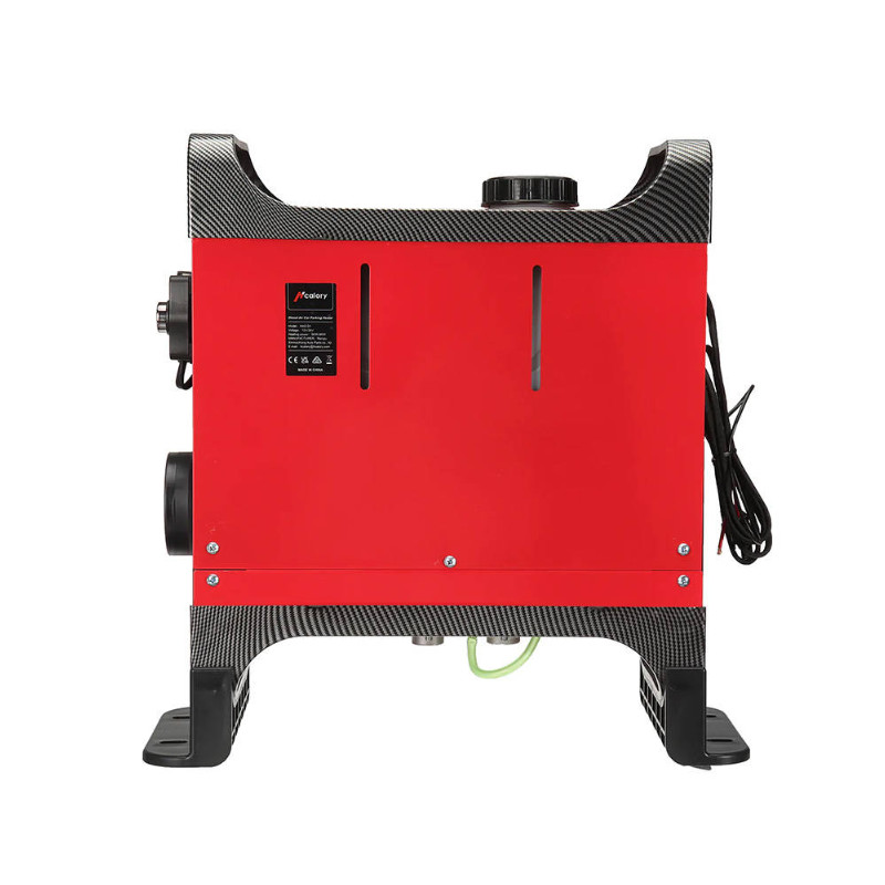 https://static1.nordic.pictures/43647915-thickbox_default/hcalory-hc-a02-diesel-parking-heater-8kw-bluetooth.jpg