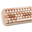 MOFII Candy Wireless keyboard