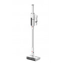 Deerma VC55 Cordless Vacuum cleaner