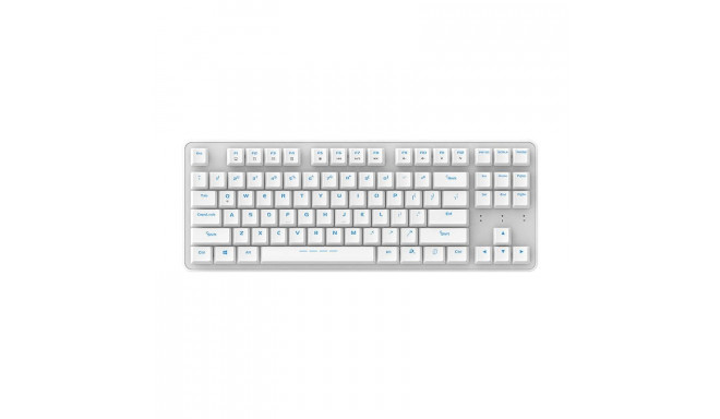 Dareu EK807G Wireless keyboard