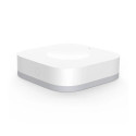 Aqara WXKG11LM Smart Home system Controller