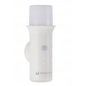 Forever Light FLC-03 Night light with Motion Sensor LED / 3xAAA