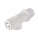 Forever Light FLC-03 Night light with Motion Sensor LED / 3xAAA
