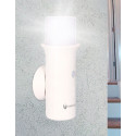 Forever Light FLC-03 Night light with Motion Sensor LED / 3xAAA