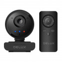 Delux DC07 Web Camera