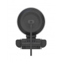 Delux DC07 Web Camera