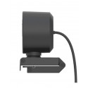 Delux DC07 Web Camera