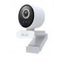 Delux DC07 Web Camera