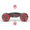 Maxlife MXRC-100 Remote-controlled car