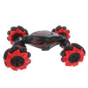 Maxlife MXRC-100 Remote-controlled car