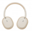Baseus Bowie D05 Wireless Headphones