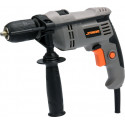 STHOR WIERTARKA UDAROWA 600W