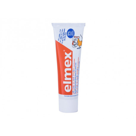 Elmex Kids (50ml)