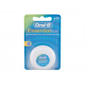 Oral-B Essential Floss (1ml)